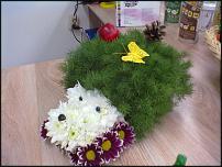 www.floristic.ru - .   ....