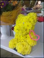 www.floristic.ru - .   ....