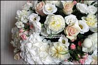 www.floristic.ru - .  