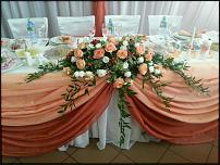 www.floristic.ru - .  .