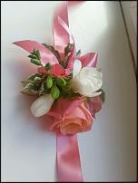 www.floristic.ru - .  .