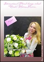 www.floristic.ru - .  