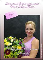 www.floristic.ru - .  