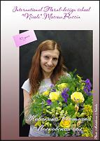 www.floristic.ru - .  