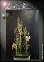 www.floristic.ru - .  