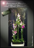 www.floristic.ru - .  