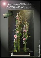 www.floristic.ru - .  