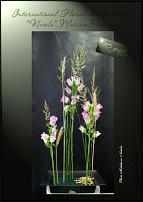 www.floristic.ru - .  