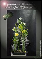 www.floristic.ru - .  