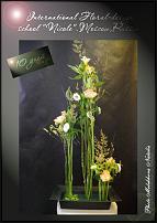 www.floristic.ru - .  