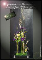 www.floristic.ru - .  