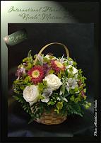 www.floristic.ru - .  