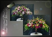 www.floristic.ru - .  