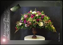 www.floristic.ru - .  