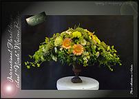 www.floristic.ru - .  