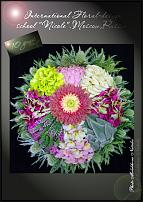 www.floristic.ru - .  