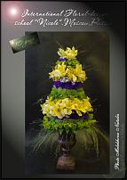 www.floristic.ru - .  