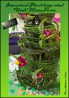 www.floristic.ru - .  