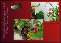 www.floristic.ru - .  