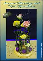 www.floristic.ru - .  