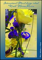 www.floristic.ru - .  