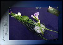 www.floristic.ru - .  