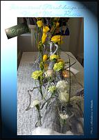 www.floristic.ru - .  