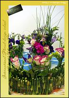 www.floristic.ru - .  