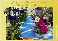 www.floristic.ru - .  