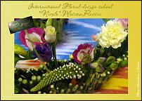 www.floristic.ru - .  