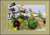 www.floristic.ru - .  