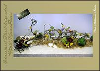 www.floristic.ru - .  