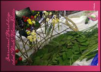 www.floristic.ru - .  