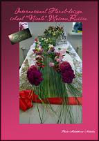 www.floristic.ru - .  