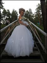 www.floristic.ru - .  