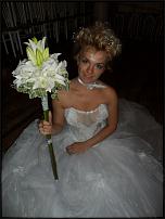 www.floristic.ru - .  