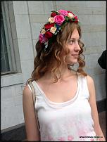 www.floristic.ru - .    