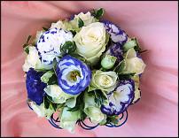 www.floristic.ru - .  .