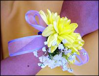 www.floristic.ru - .    