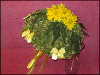 www.floristic.ru - .      