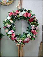www.floristic.ru - .  ....   .