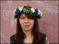 www.floristic.ru - .  ....   .