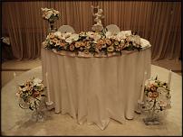 www.floristic.ru - .    , 