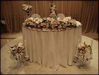 www.floristic.ru - .    , 