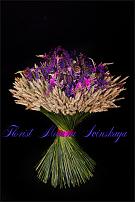 www.floristic.ru - . -...