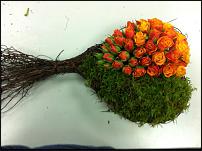 www.floristic.ru - .  