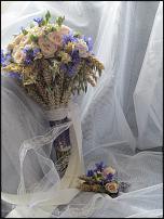 www.floristic.ru - . -...