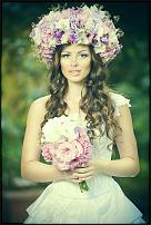 www.floristic.ru - .  ....   .