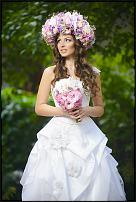 www.floristic.ru - .  ....   .