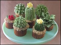 www.floristic.ru - .  